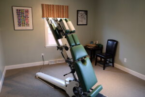 chiropractic table mansfield ohio.jpg