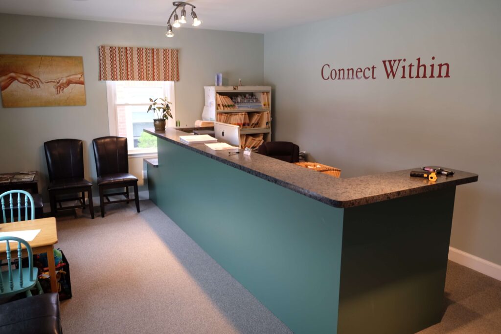 chiropractor 44907 1.jpg