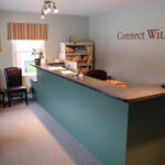 chiropractor 44907.jpg