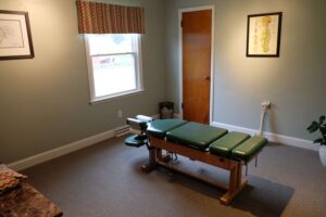 flat bench table mansfield chiropractor 1.jpg